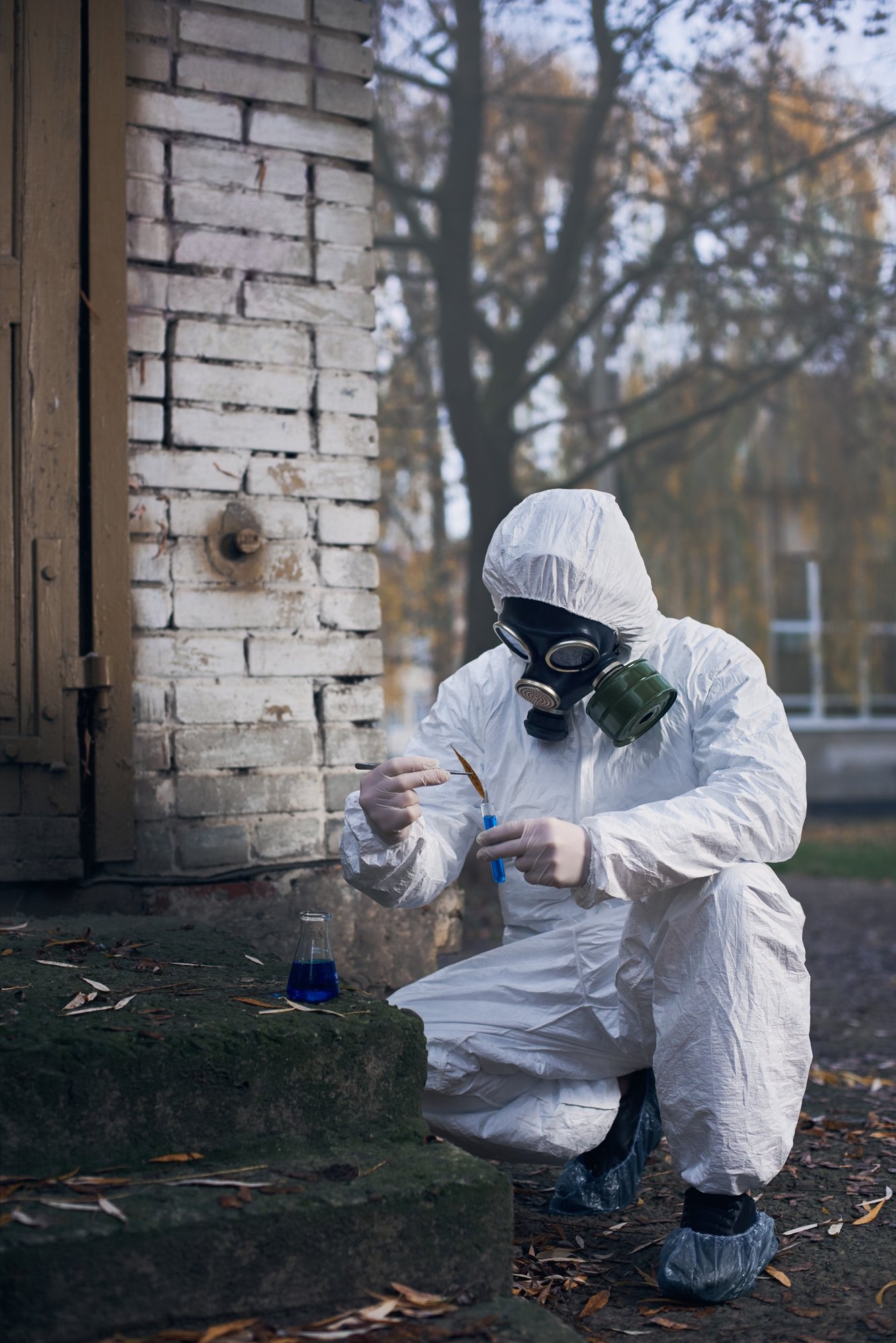 why-emergency-mitigation-services